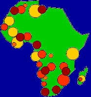 AFRIQUE