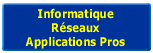 Informatique Industrielle, Rseaux Haut Dbit, Montique & Applications Professionnelles