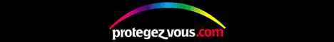 Protégezvous.com : protégez votre argent, automobile, avenir, enfant, équipement, habitation, maison, moto, planète, santé, animal, électroménager, investissement, épargne, économie...
